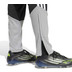 adidas Tiro 26 Competition Training Pant
