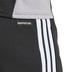 adidas Tiro 26 Competition Training Pant