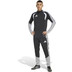 adidas Tiro 26 Competition Training Pant