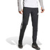 adidas Tiro 26 Competition Training Pant