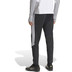 adidas Tiro 26 Competition Training Pant