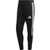 adidas Tiro 26 Competition Training Pant