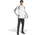 adidas Tiro 26 Competition Training Pant