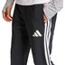 adidas Tiro 26 Competition Training Pant