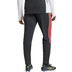 adidas Tiro 26 Competition Training Pant 2