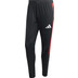 adidas Tiro 26 Competition Training Pant 3