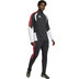 adidas Tiro 26 Competition Training Pant 4