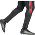 adidas Tiro 26 Competition Training Pant 5