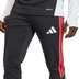 adidas Tiro 26 Competition Training Pant 6