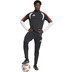 adidas Tiro 26 Competition Training Pant 7