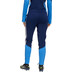 adidas Tiro 26 Competition Training Pant Dames