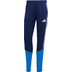 adidas Tiro 26 Competition Training Pant Dames