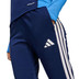 adidas Tiro 26 Competition Training Pant Dames