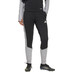 adidas Tiro 26 Competition Training Pant Dames
