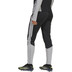 adidas Tiro 26 Competition Training Pant Dames