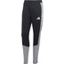 adidas Tiro 26 Competition Training Pant Dames