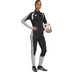 adidas Tiro 26 Competition Training Pant Dames