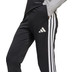 adidas Tiro 26 Competition Training Pant Dames