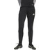 adidas Tiro 26 Competition Training Pant Dames