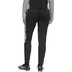 adidas Tiro 26 Competition Training Pant Dames