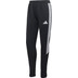 adidas Tiro 26 Competition Training Pant Dames
