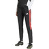 adidas Tiro 26 Competition Training Pant Dames 1