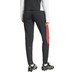 adidas Tiro 26 Competition Training Pant Dames 2