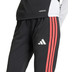 adidas Tiro 26 Competition Training Pant Dames 3