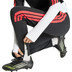 adidas Tiro 26 Competition Training Pant Dames 4