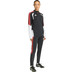 adidas Tiro 26 Competition Training Pant Dames 5