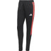 adidas Tiro 26 Competition Training Pant Dames 6