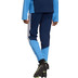 adidas Tiro 26 Competition Training Pant Kids