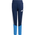 adidas Tiro 26 Competition Training Pant Kids