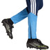 adidas Tiro 26 Competition Training Pant Kids