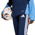 adidas Tiro 26 Competition Training Pant Kids