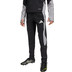 adidas Tiro 26 Competition Training Pant Kids
