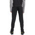 adidas Tiro 26 Competition Training Pant Kids