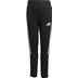 adidas Tiro 26 Competition Training Pant Kids
