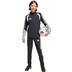 adidas Tiro 26 Competition Training Pant Kids