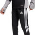 adidas Tiro 26 Competition Training Pant Kids