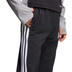 adidas Tiro 26 Competition Training Pant Kids