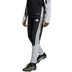 adidas Tiro 26 Competition Training Pant Kids