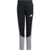 adidas Tiro 26 Competition Training Pant Kids