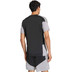 adidas Tiro 26 Competition Training Shirt