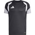 adidas Tiro 26 Competition Training Shirt