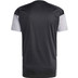 adidas Tiro 26 Competition Training Shirt