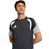 adidas Tiro 26 Competition Training Shirt