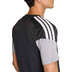 adidas Tiro 26 Competition Training Shirt