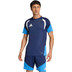 adidas Tiro 26 Competition Training Shirt 1