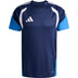 adidas Tiro 26 Competition Training Shirt 3